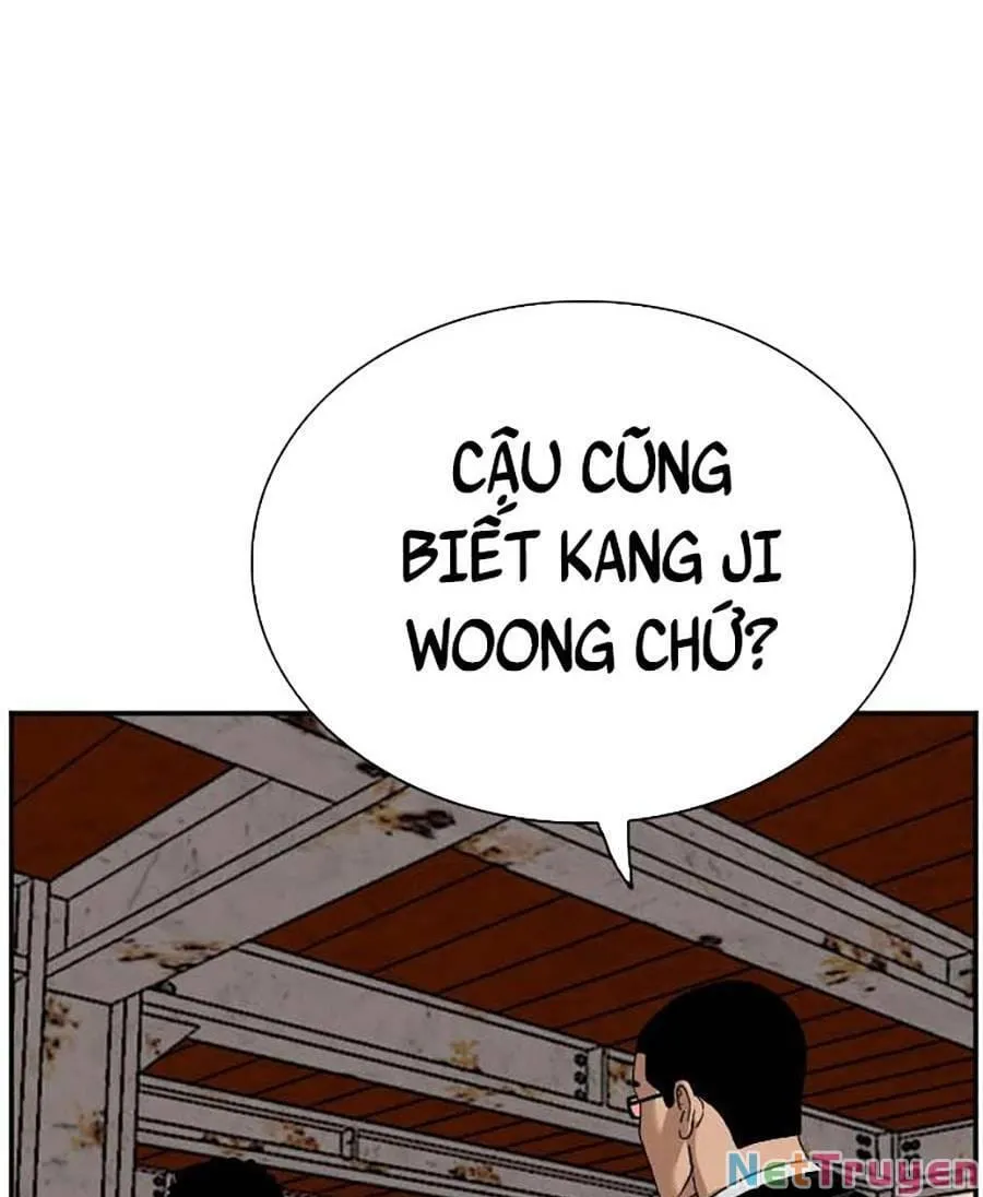 Chương 91 - Trang 107