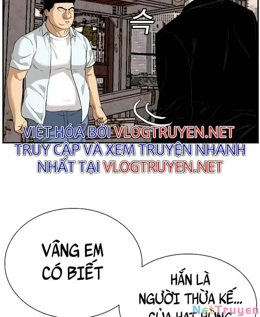 Chương 91 - Trang 108