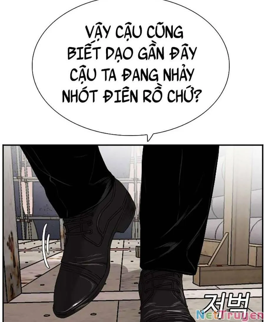 Chương 91 - Trang 110