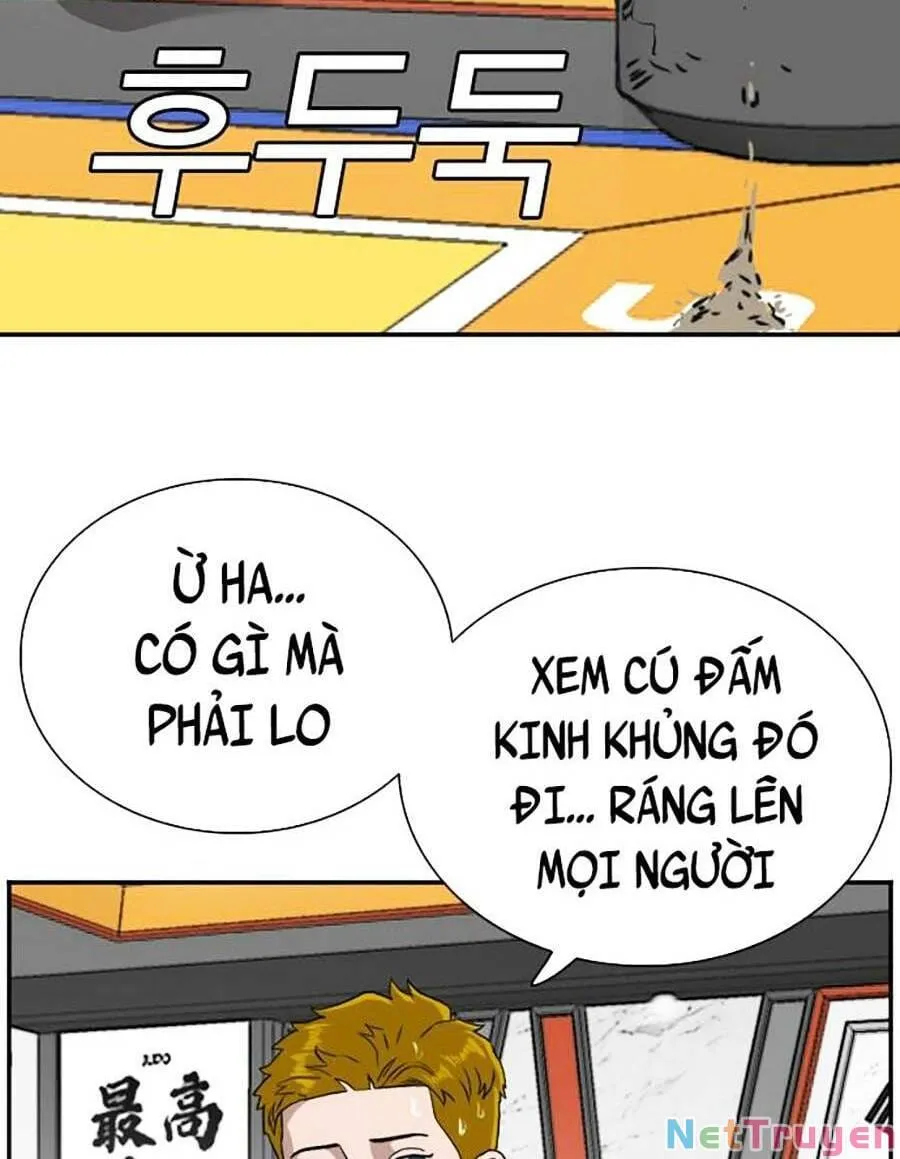 Chương 91 - Trang 12