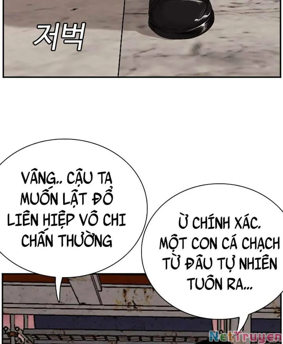 Chương 91 - Trang 111