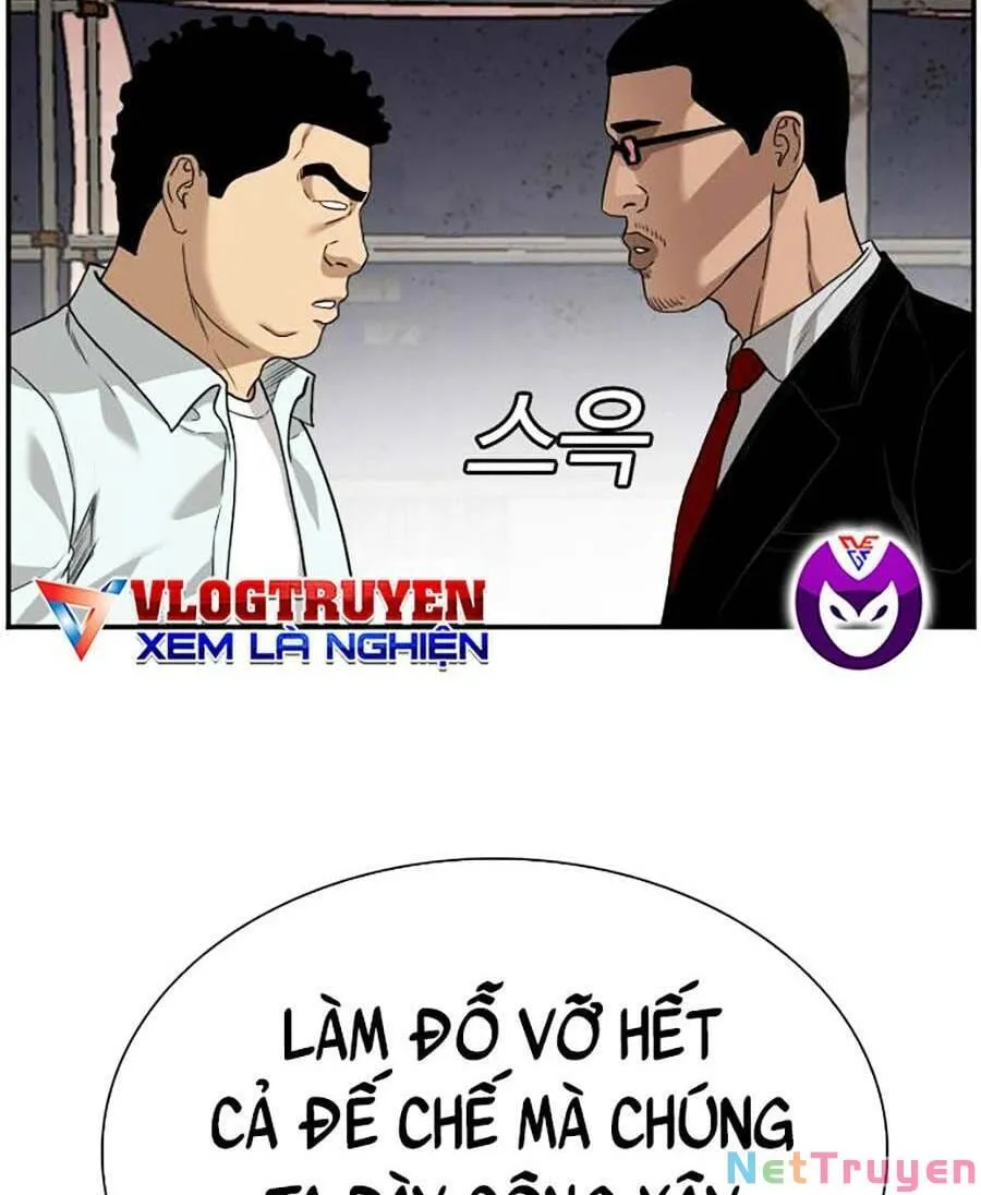 Chương 91 - Trang 112