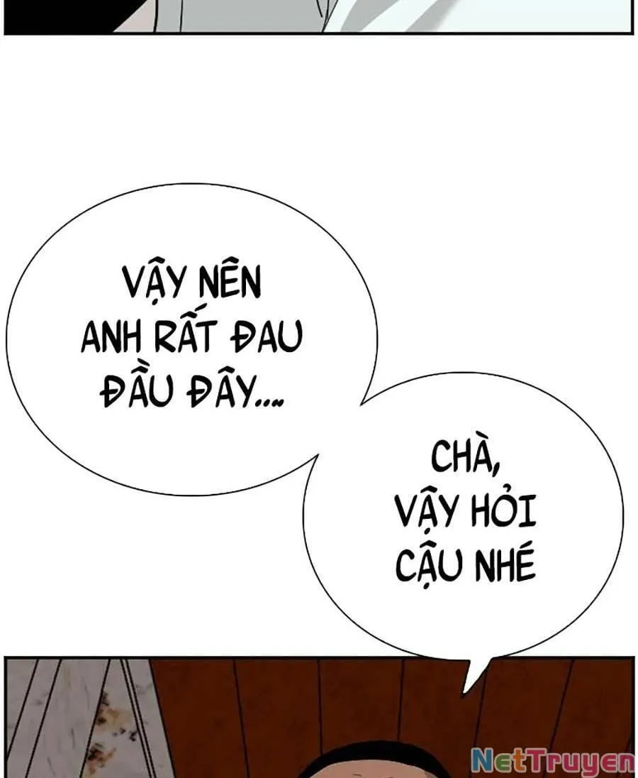 Chương 91 - Trang 114