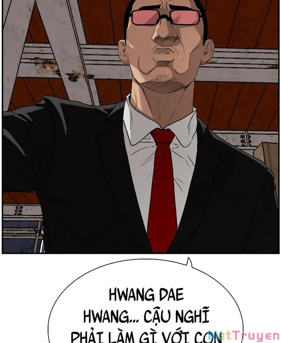 Chương 91 - Trang 115