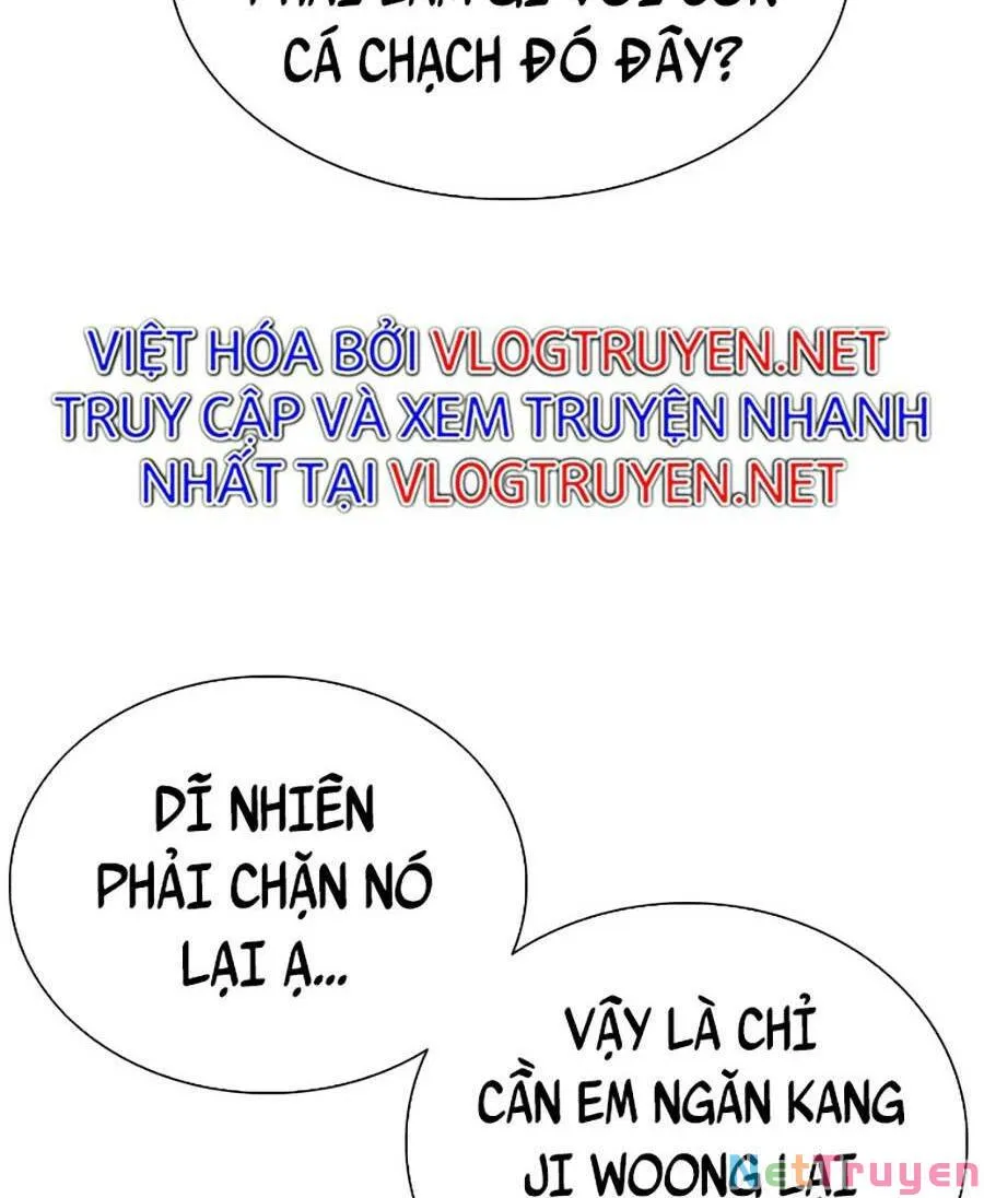 Chương 91 - Trang 116