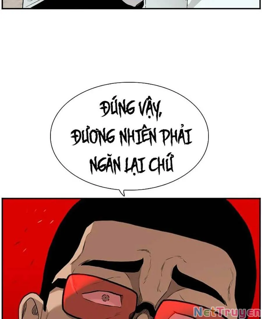 Chương 91 - Trang 118