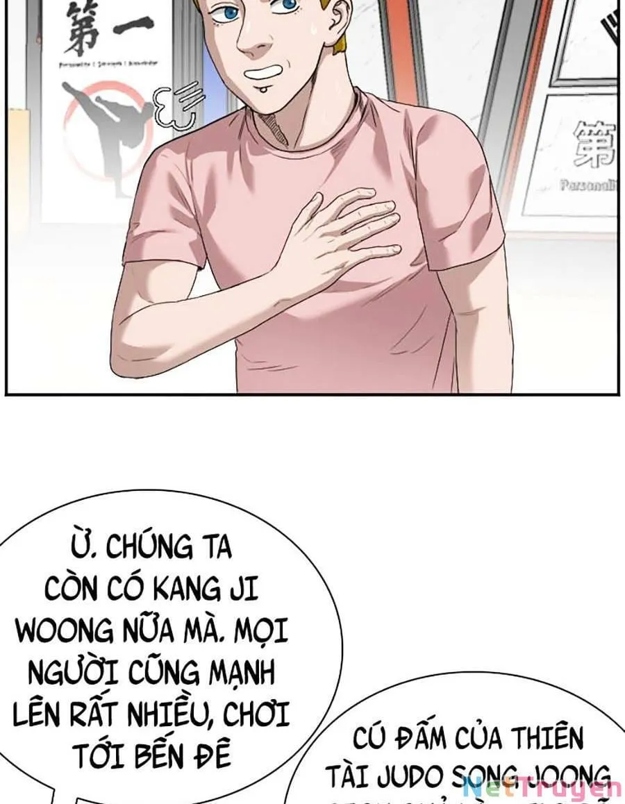 Chương 91 - Trang 13