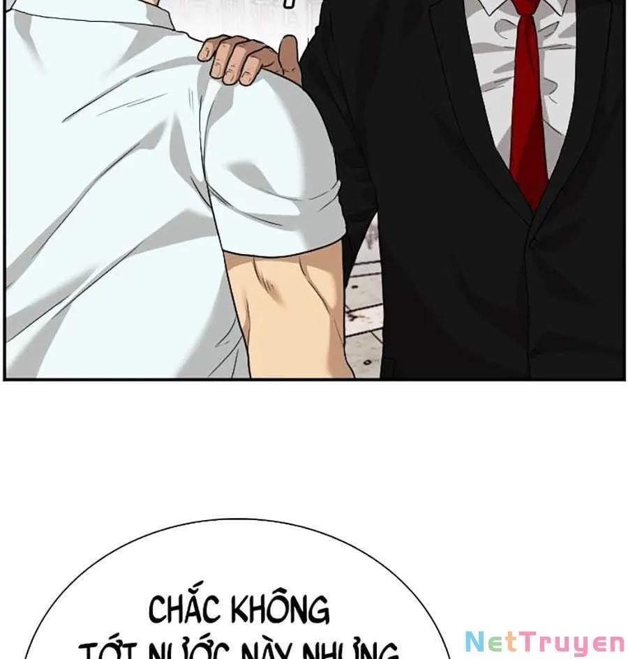Chương 91 - Trang 122
