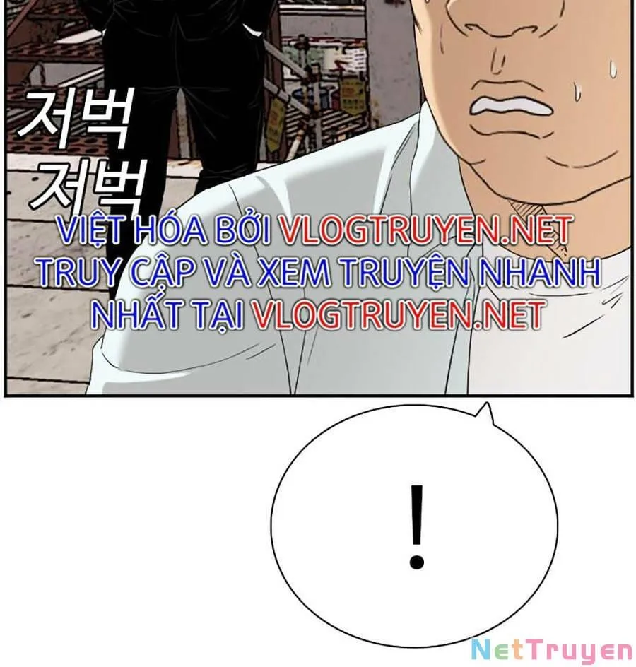 Chương 91 - Trang 124