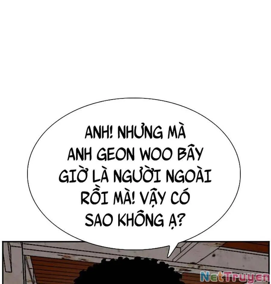 Chương 91 - Trang 125