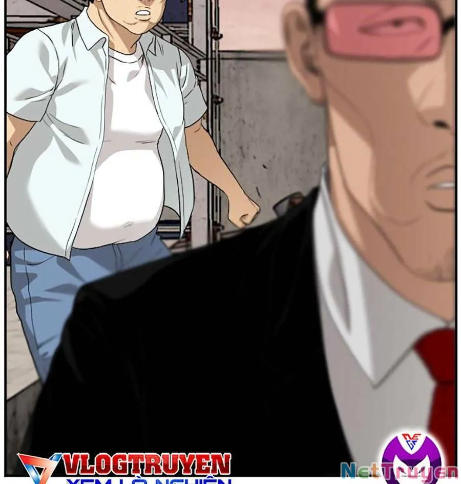 Chương 91 - Trang 128