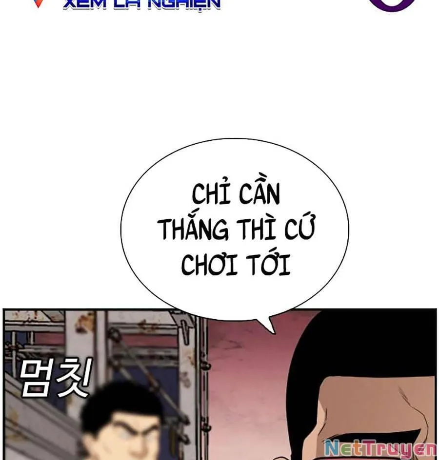 Chương 91 - Trang 129