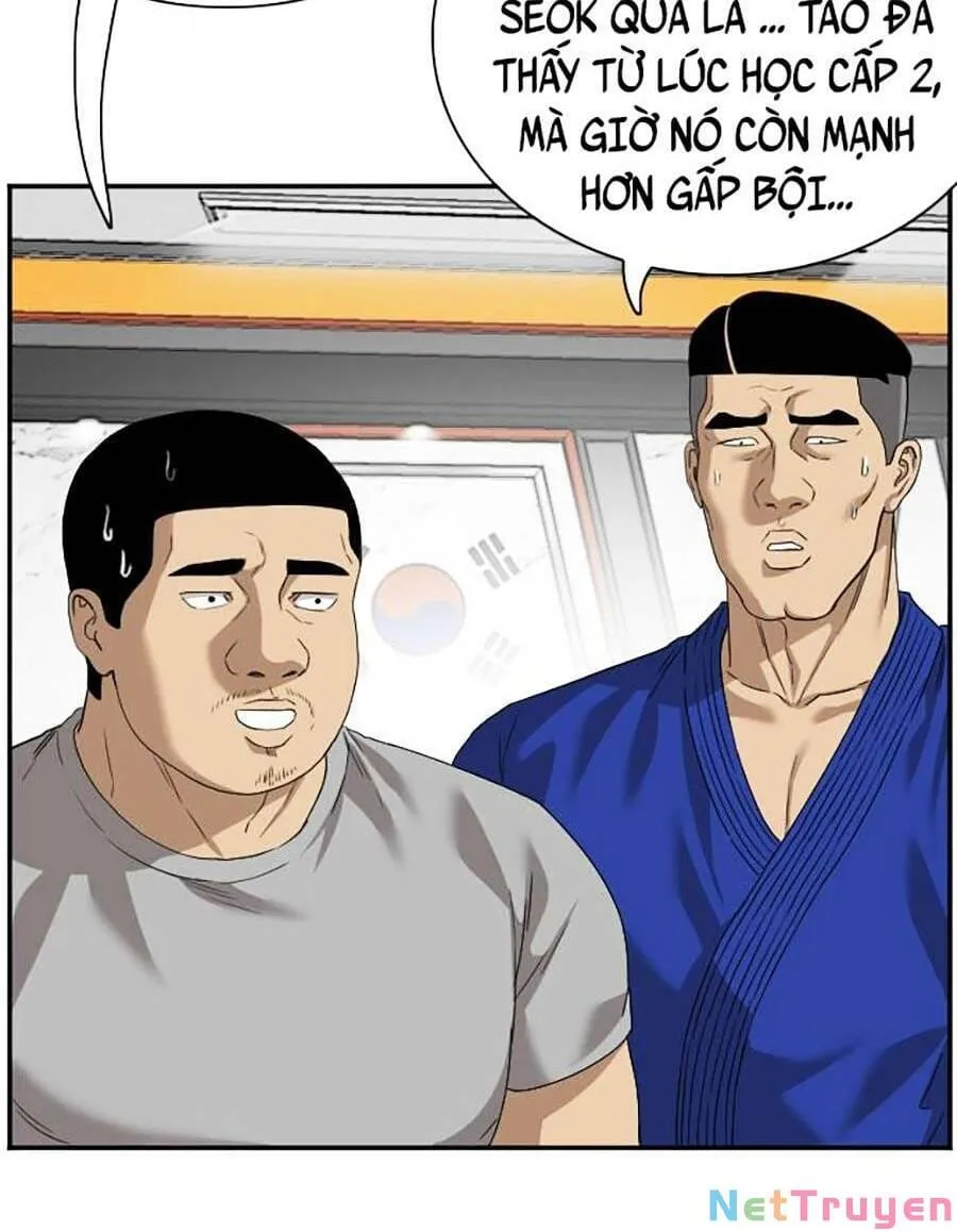 Chương 91 - Trang 14