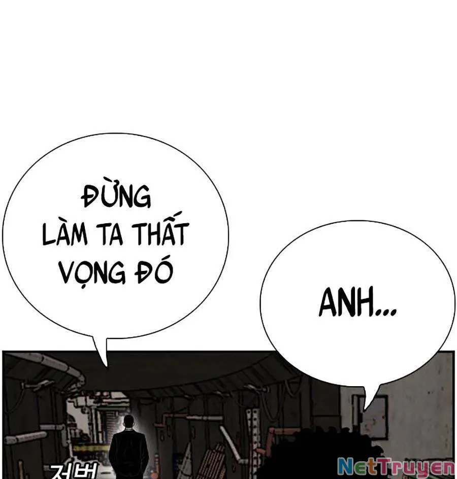 Chương 91 - Trang 131