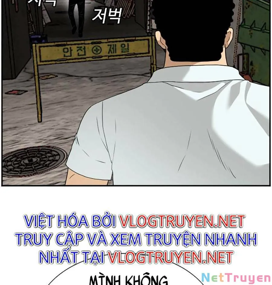 Chương 91 - Trang 132