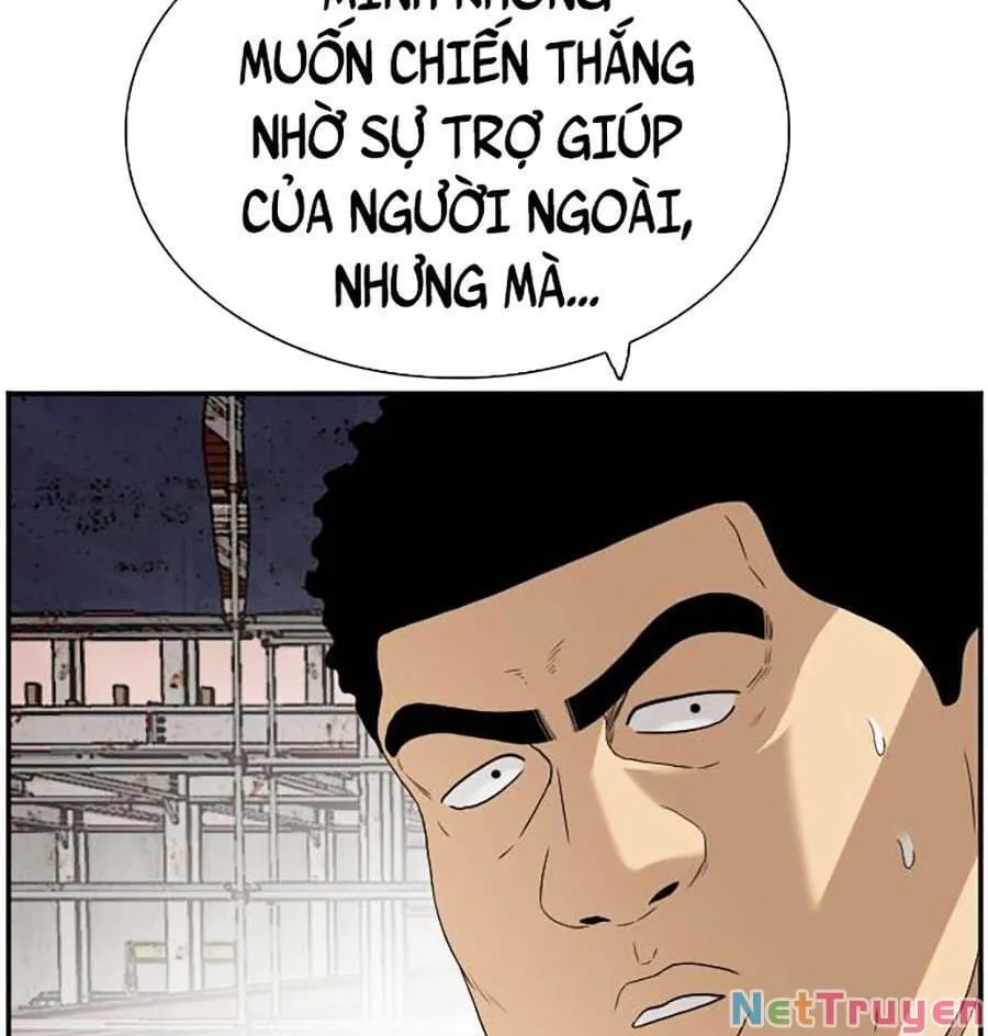Chương 91 - Trang 133