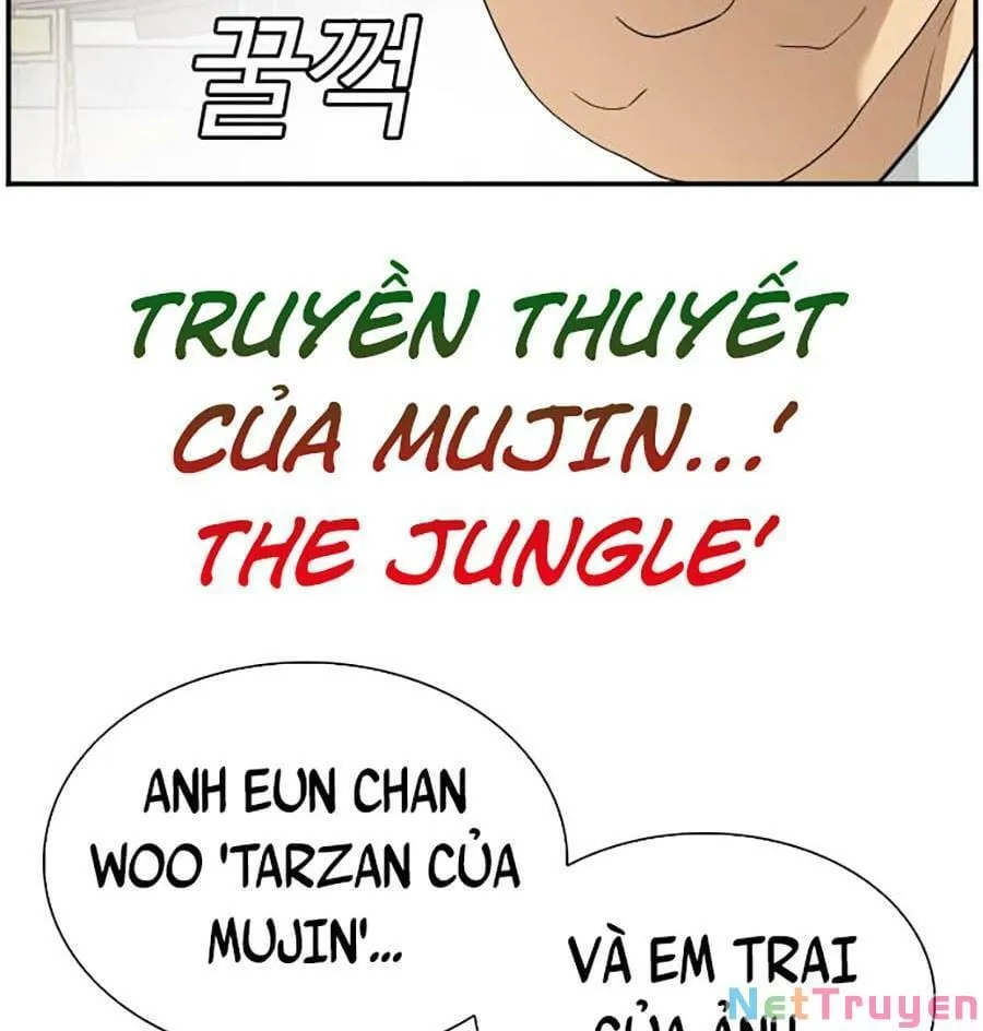 Chương 91 - Trang 134