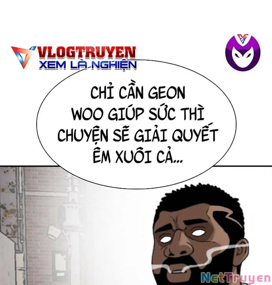 Chương 91 - Trang 137