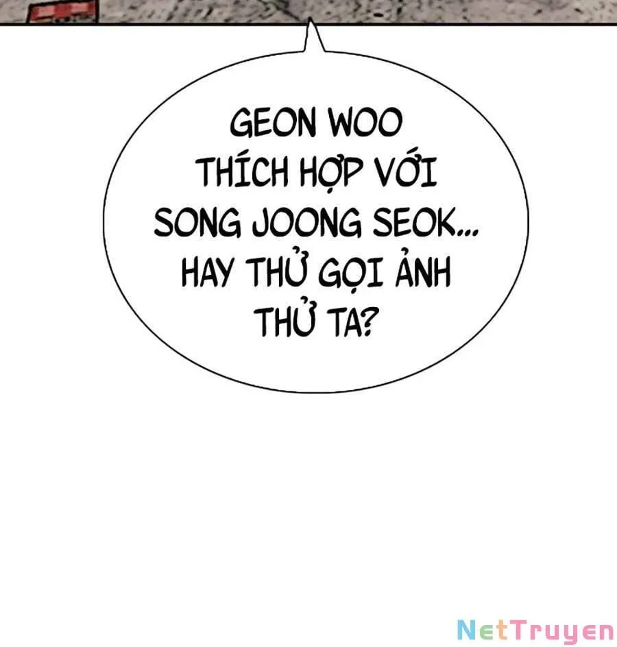 Chương 91 - Trang 139