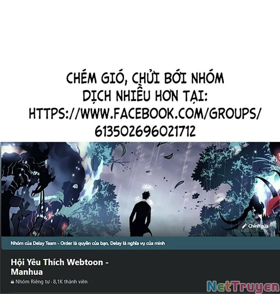 Chương 91 - Trang 140