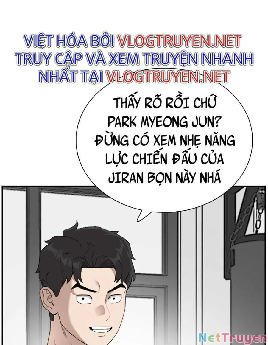 Chương 91 - Trang 15