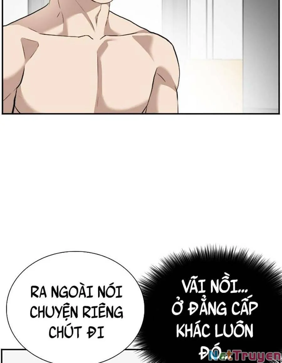Chương 91 - Trang 16