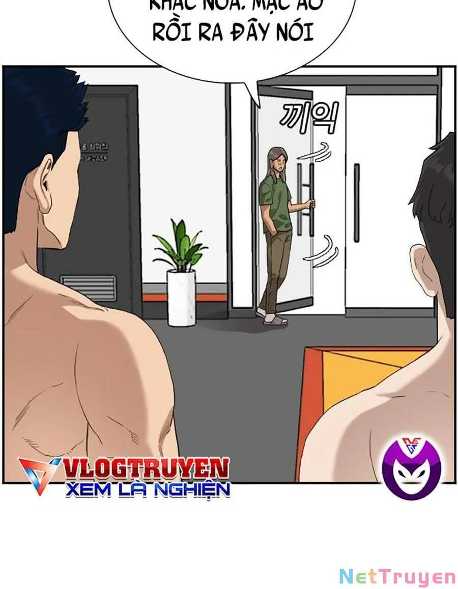 Chương 91 - Trang 18