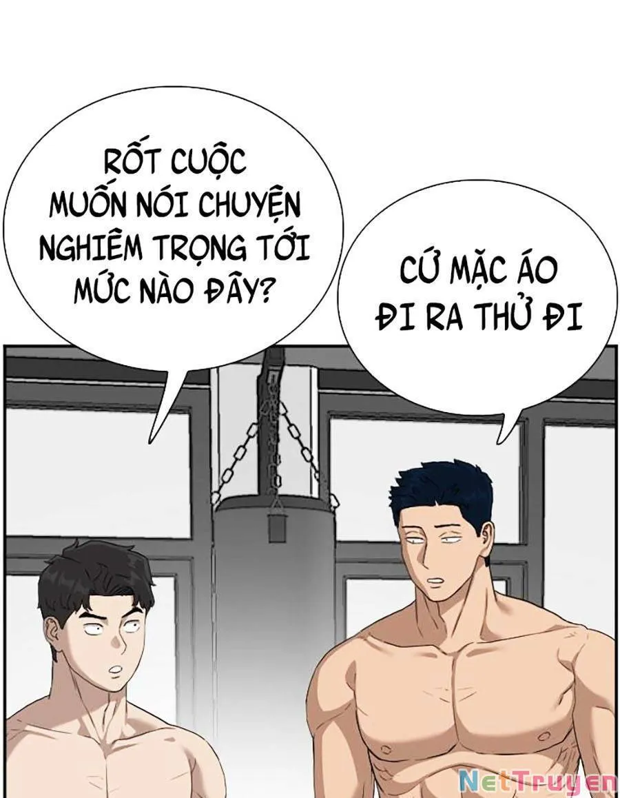 Chương 91 - Trang 19