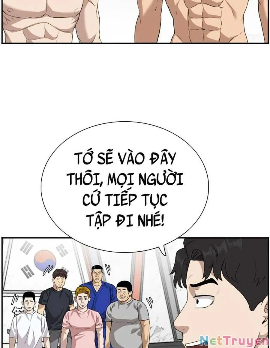 Chương 91 - Trang 20