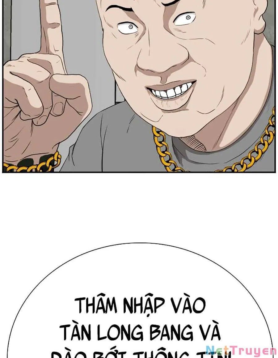 Chương 91 - Trang 3