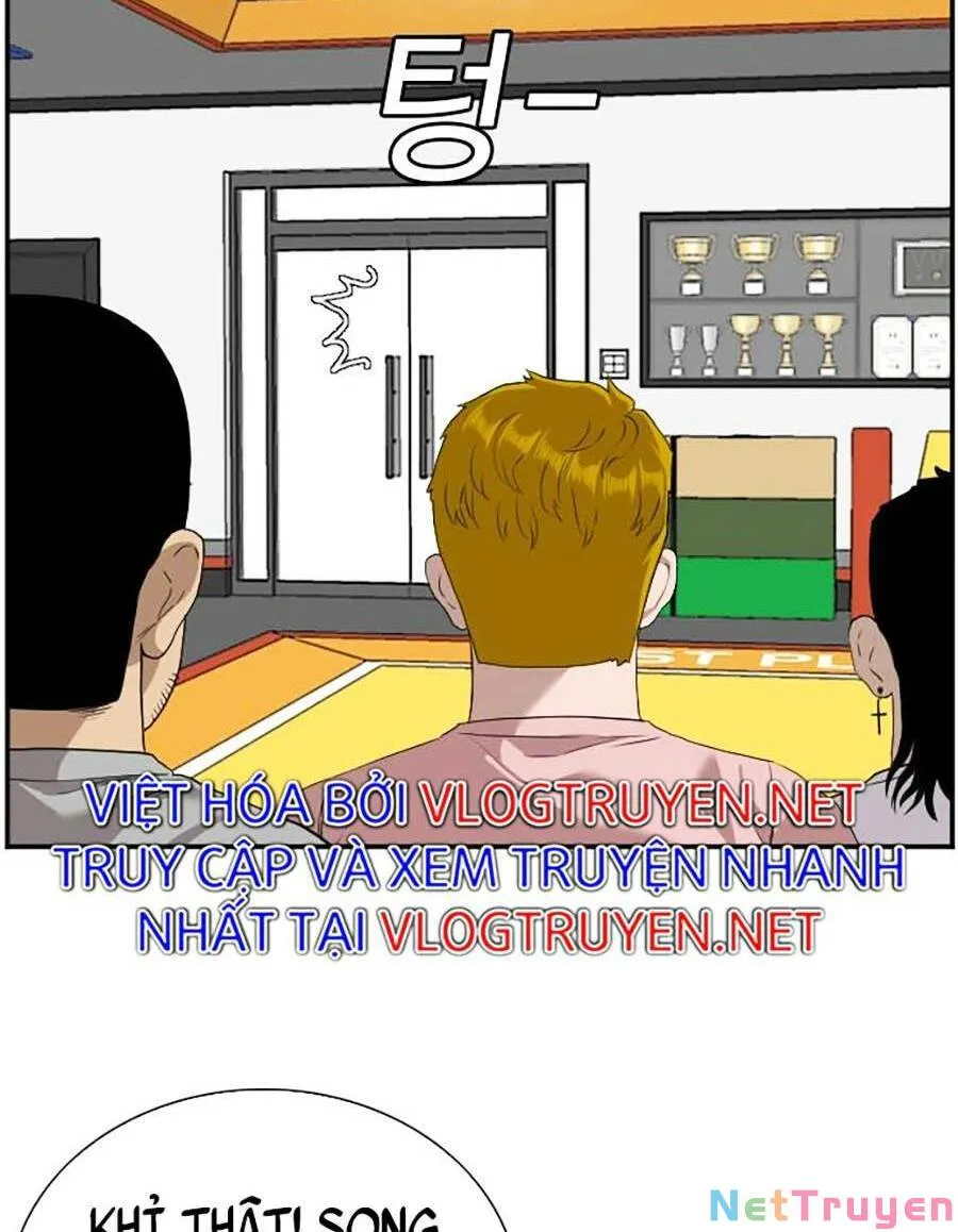 Chương 91 - Trang 22