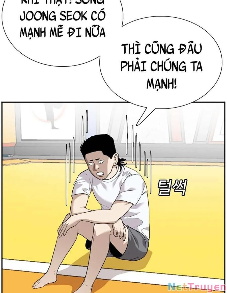 Chương 91 - Trang 23