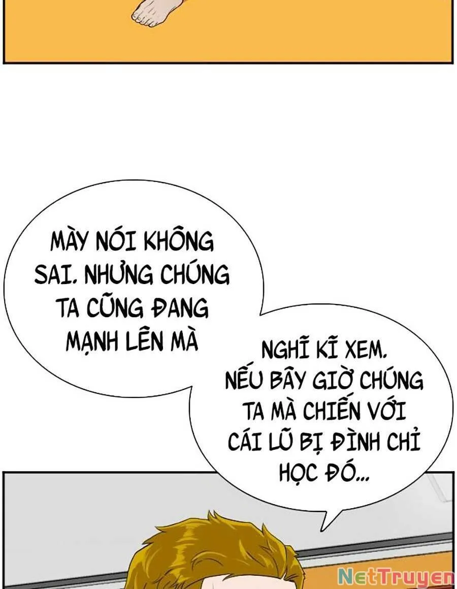 Chương 91 - Trang 24