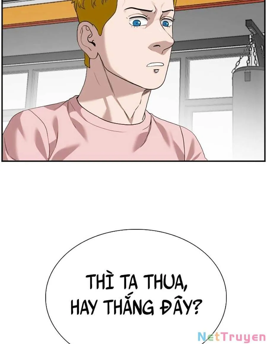 Chương 91 - Trang 25
