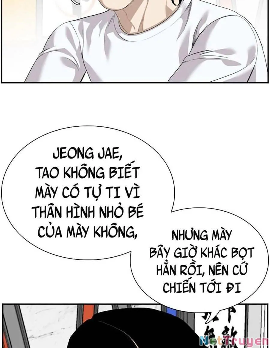 Chương 91 - Trang 28