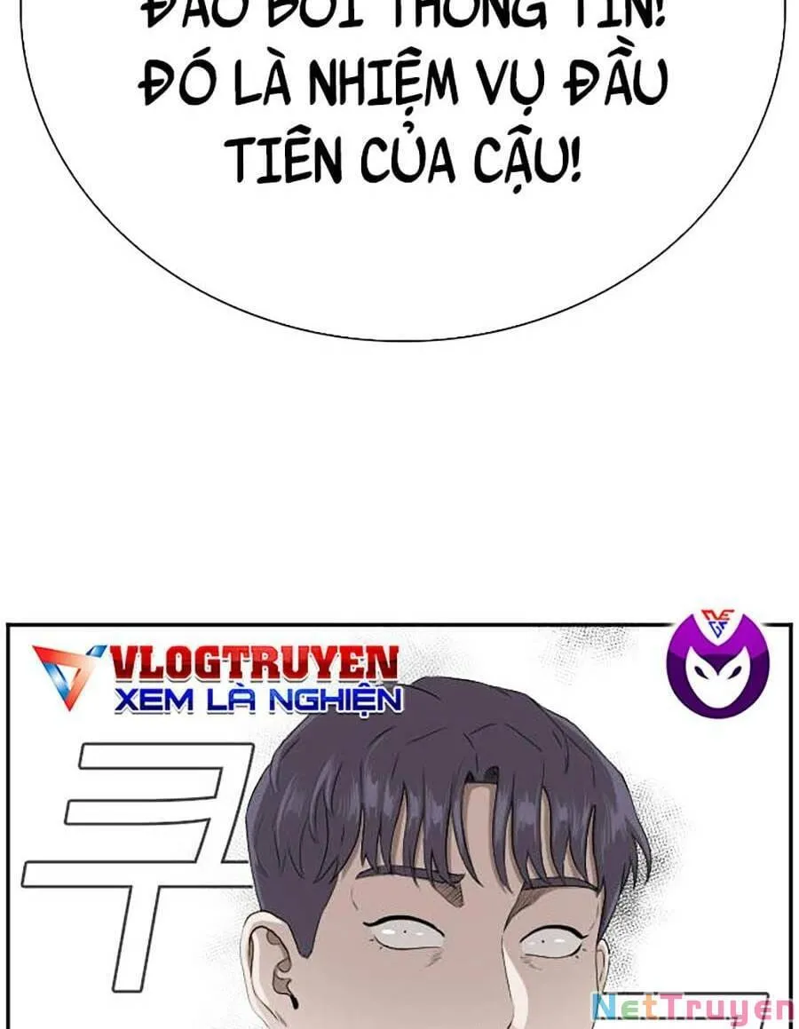 Chương 91 - Trang 4