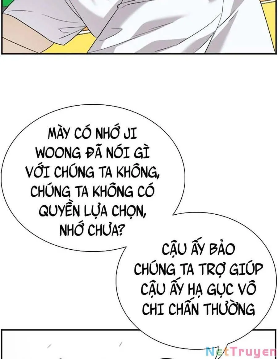 Chương 91 - Trang 32