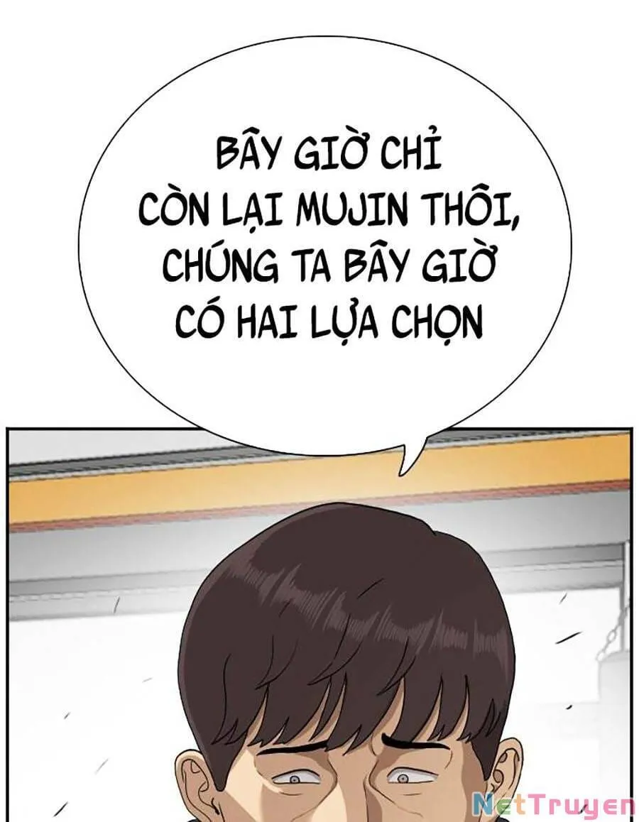 Chương 91 - Trang 34