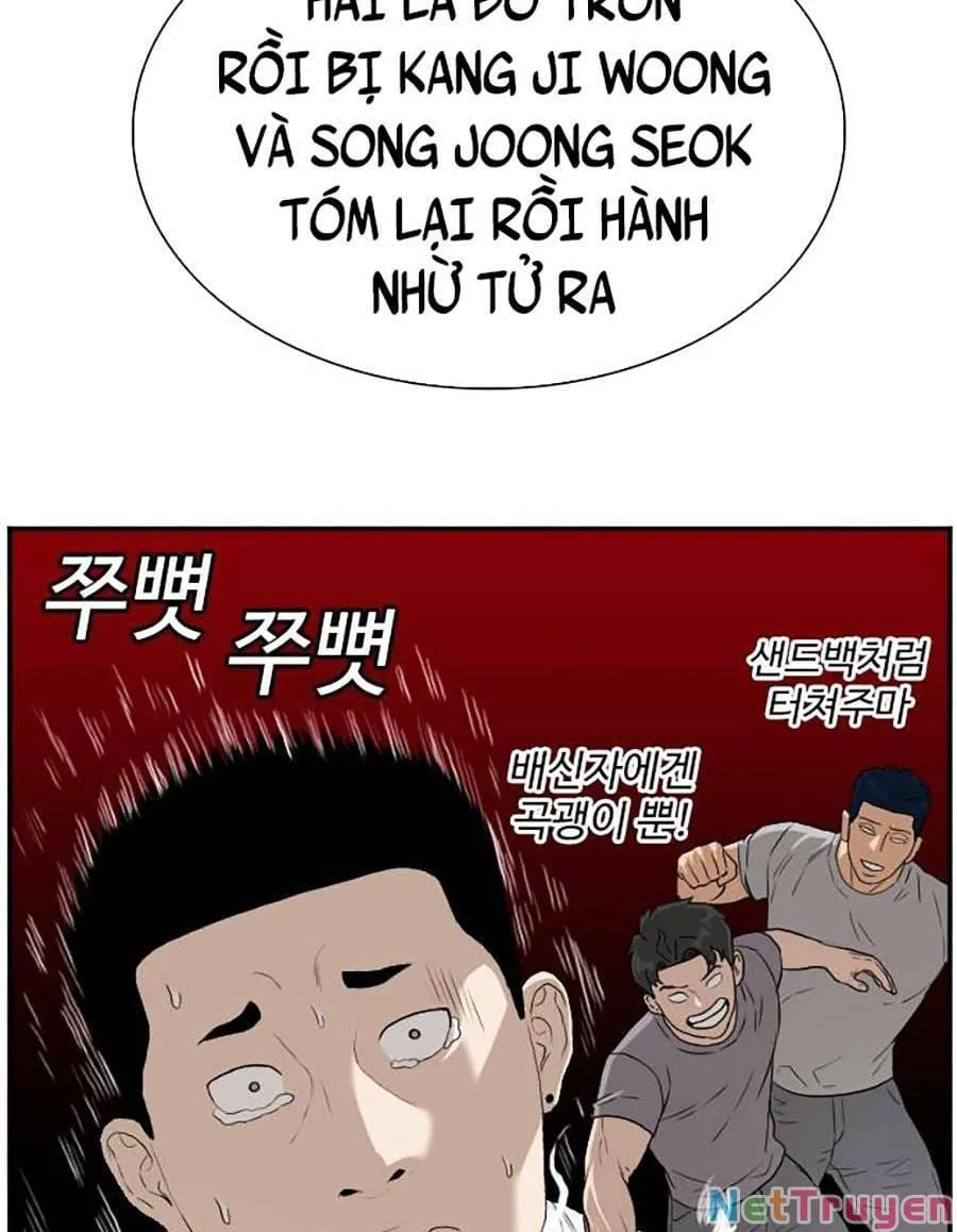 Chương 91 - Trang 37