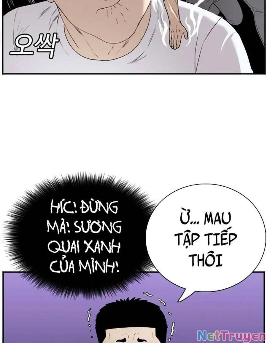 Chương 91 - Trang 38