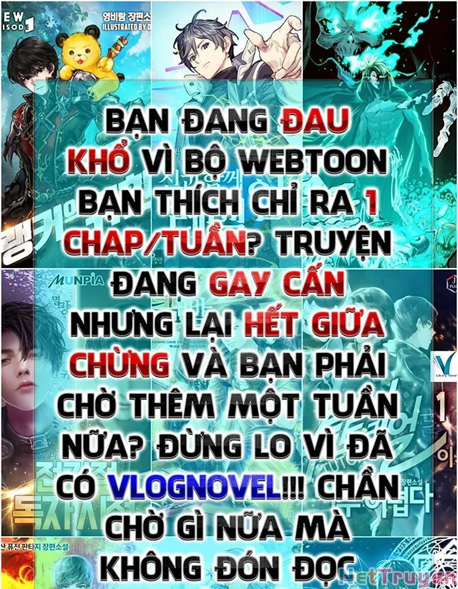 Chương 91 - Trang 41