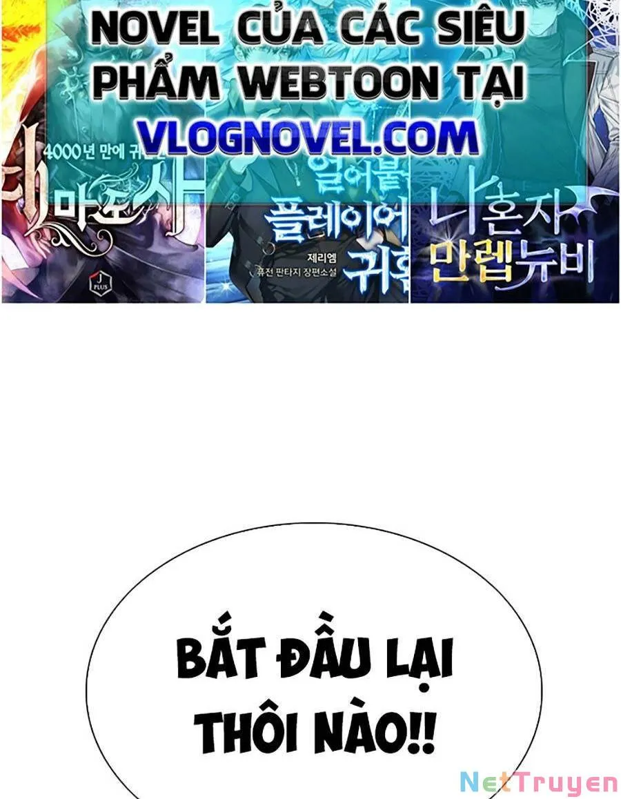 Chương 91 - Trang 42