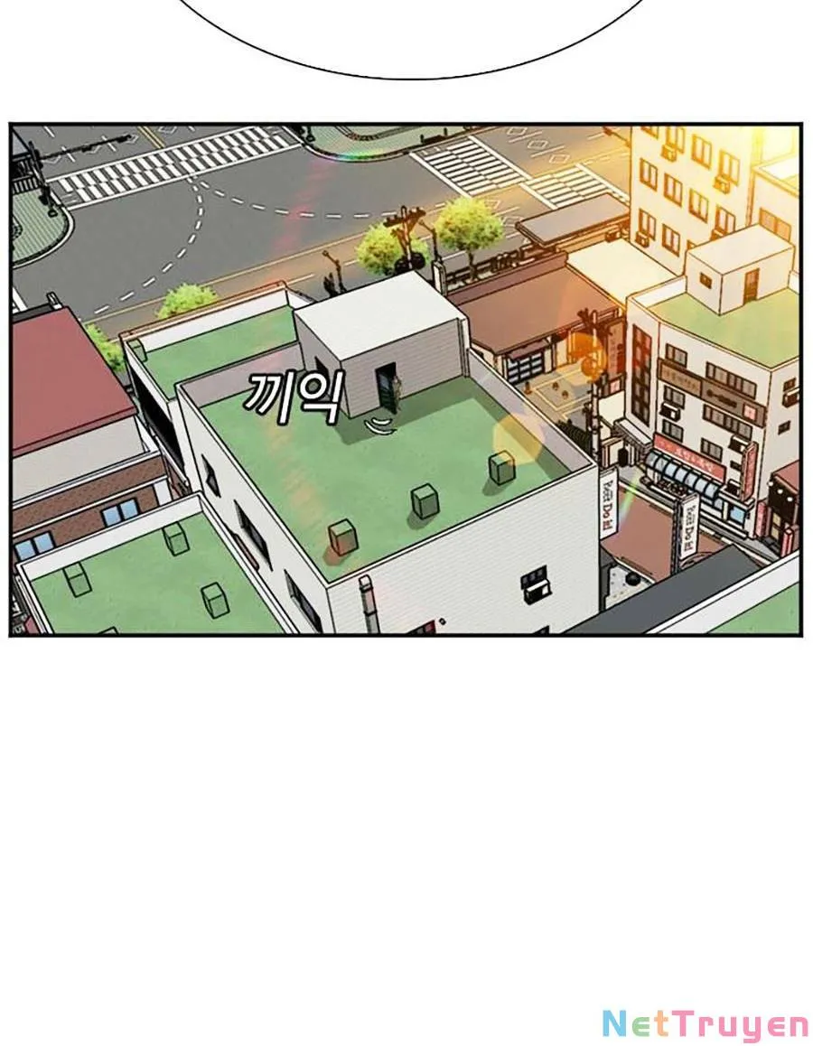 Chương 91 - Trang 43