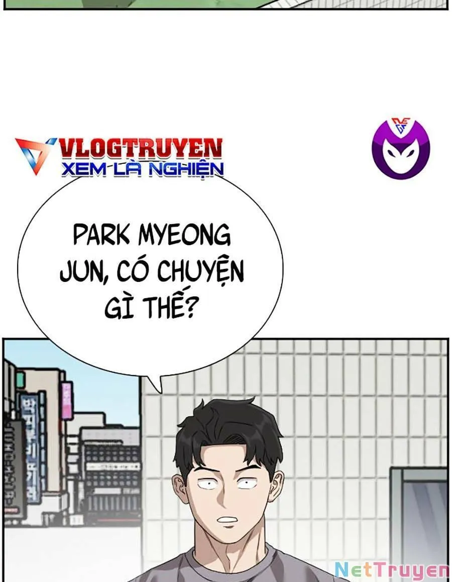 Chương 91 - Trang 45
