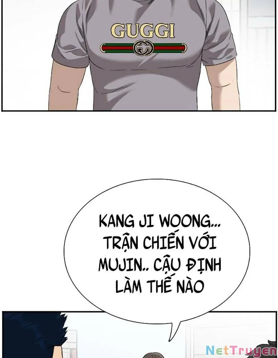 Chương 91 - Trang 46