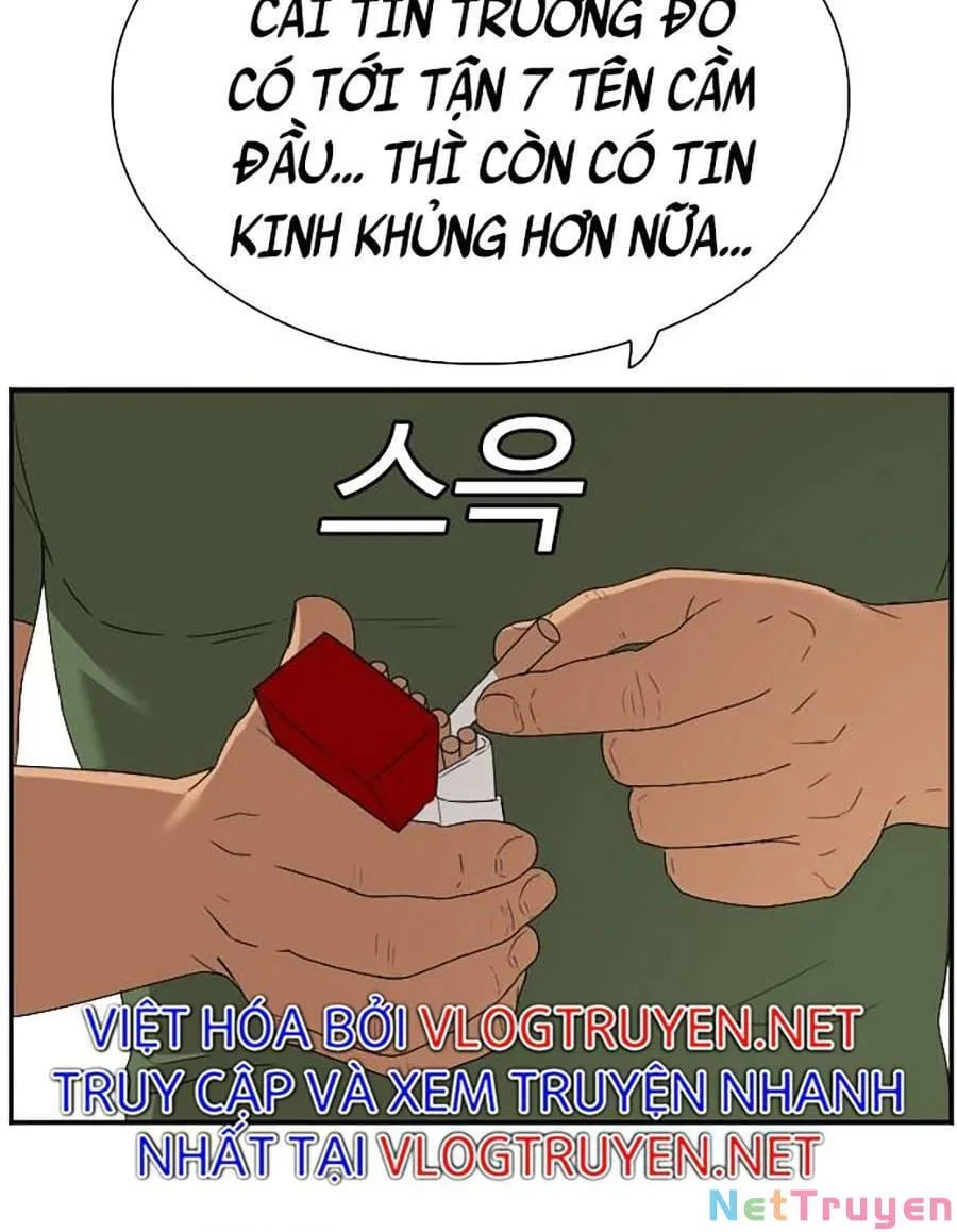 Chương 91 - Trang 49