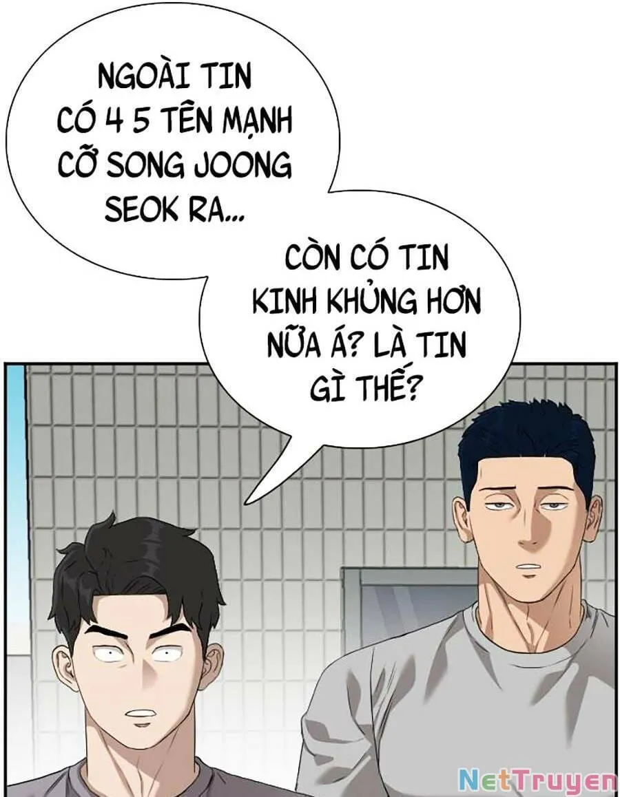 Chương 91 - Trang 50