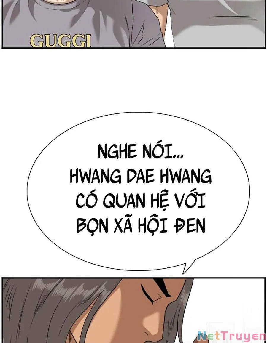 Chương 91 - Trang 51