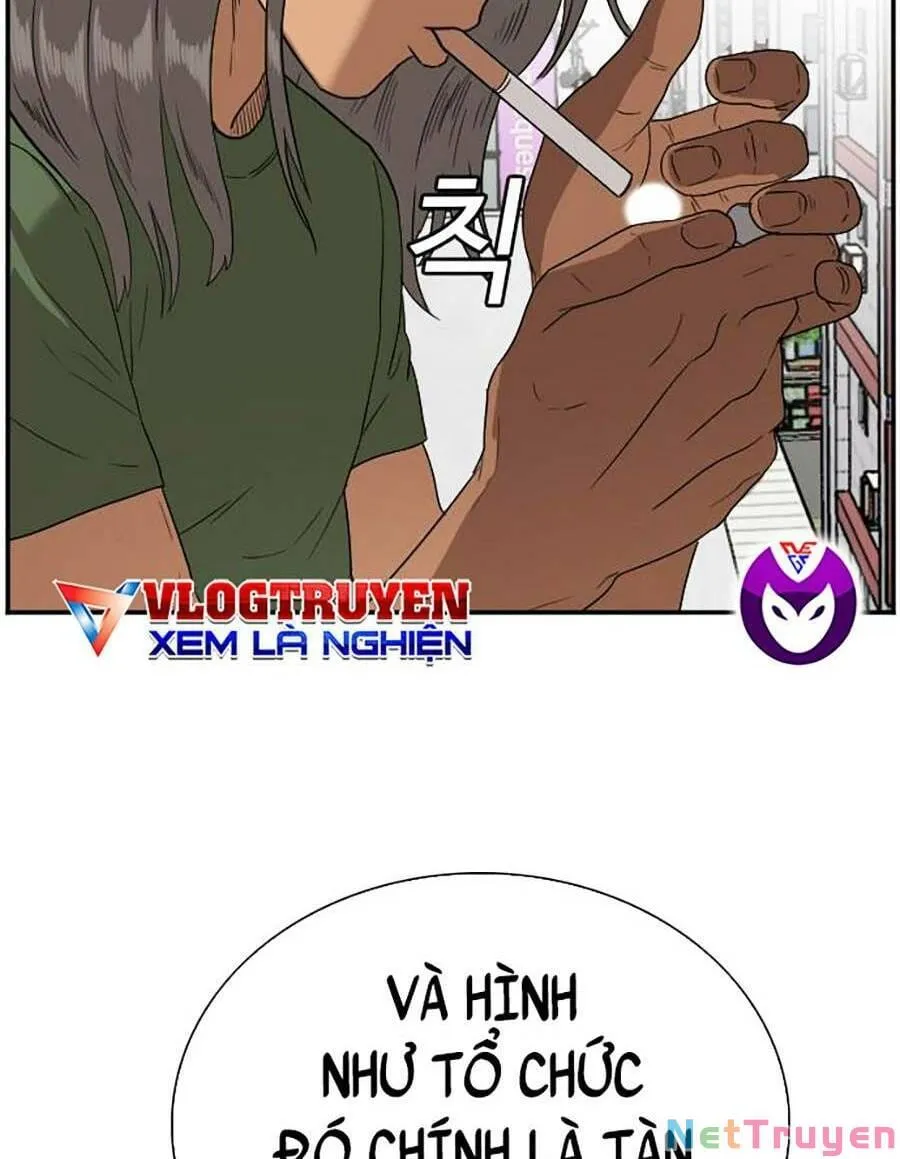 Chương 91 - Trang 52