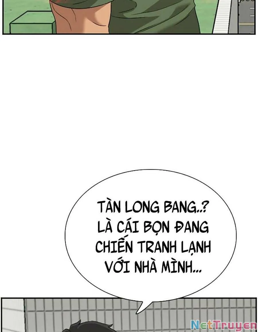 Chương 91 - Trang 54